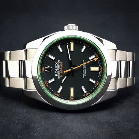 rolex da parete prezzo|rolex milgauss prezzo listino.